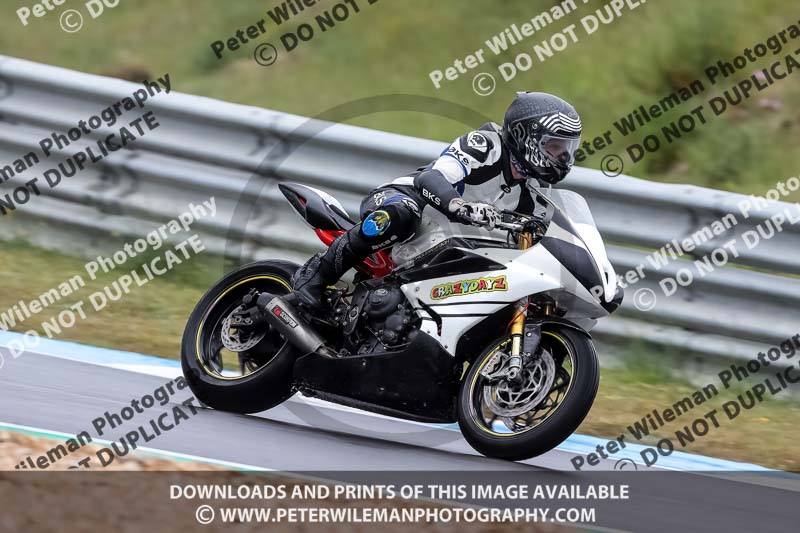 estoril;event digital images;motorbikes;no limits;peter wileman photography;portugal;trackday;trackday digital images